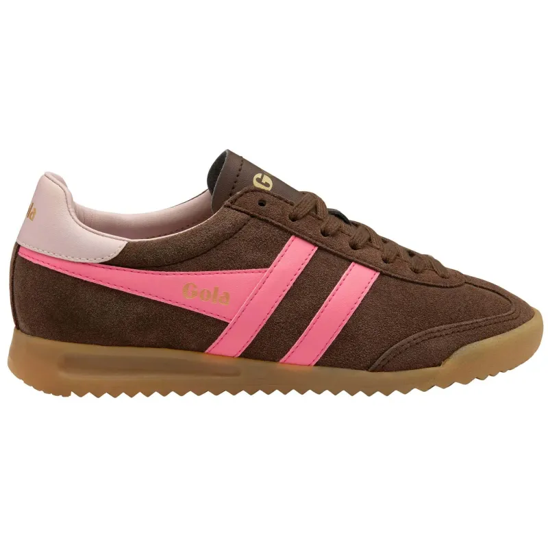 Women's Sneakers Gola Classics Torpedo