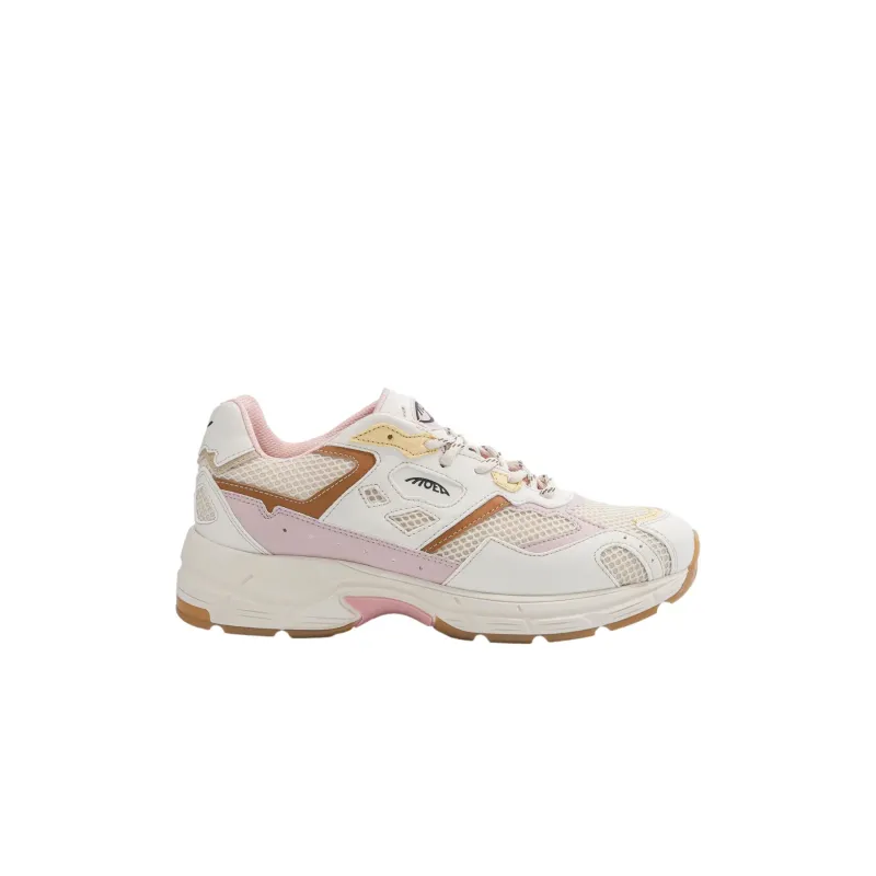 Women's Sneakers MoEa Rush