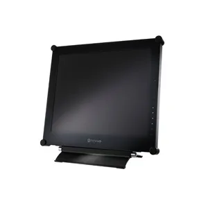 AG Neovo X-17E computer monitor 43.2 cm (17") 1280 x 1024 pixels