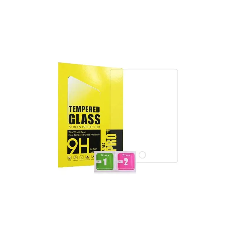 AdvancedAccessories Protect-iT Samsung Galaxy Tablet A9+ / A11+ Screen