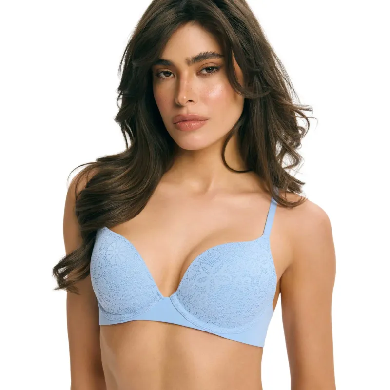 Women's bra Esotiq Dream