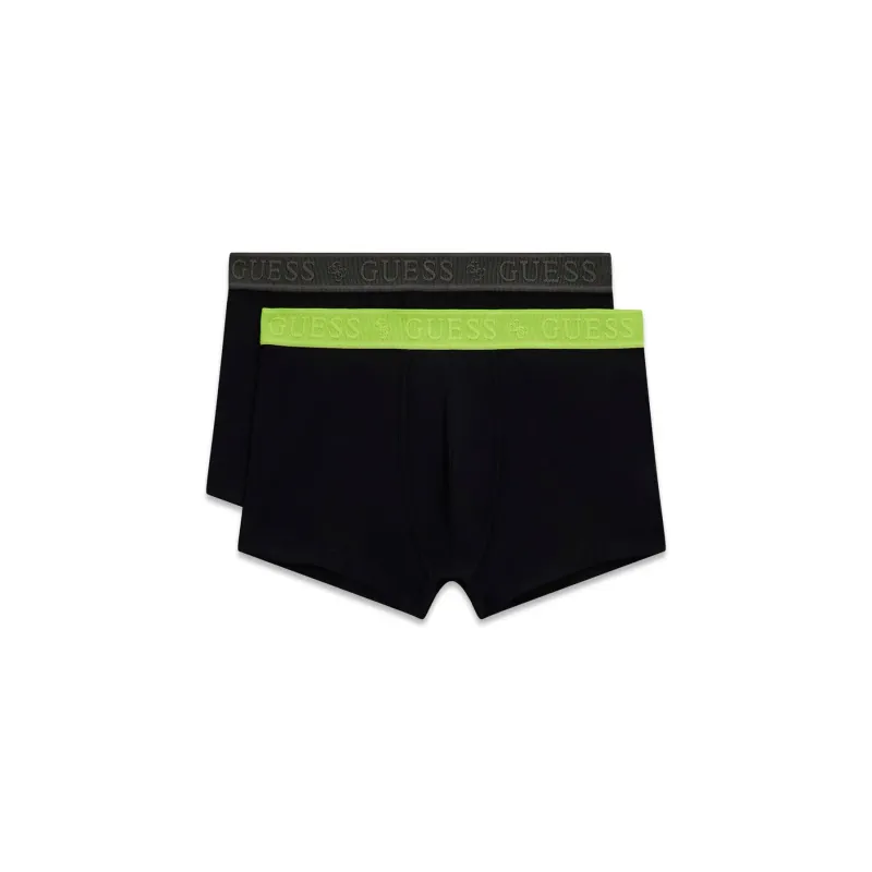 Boxer shorts Guess Joe (x3)