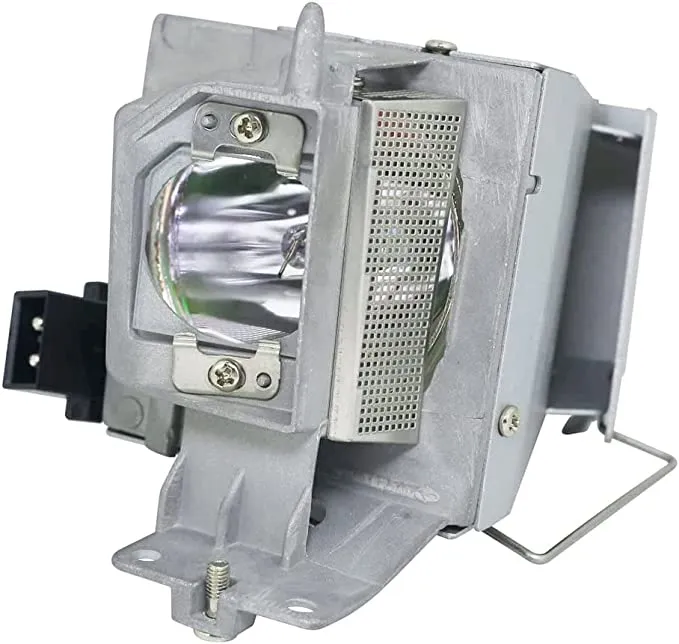 BTI DELL Lamp for 725-BBDO