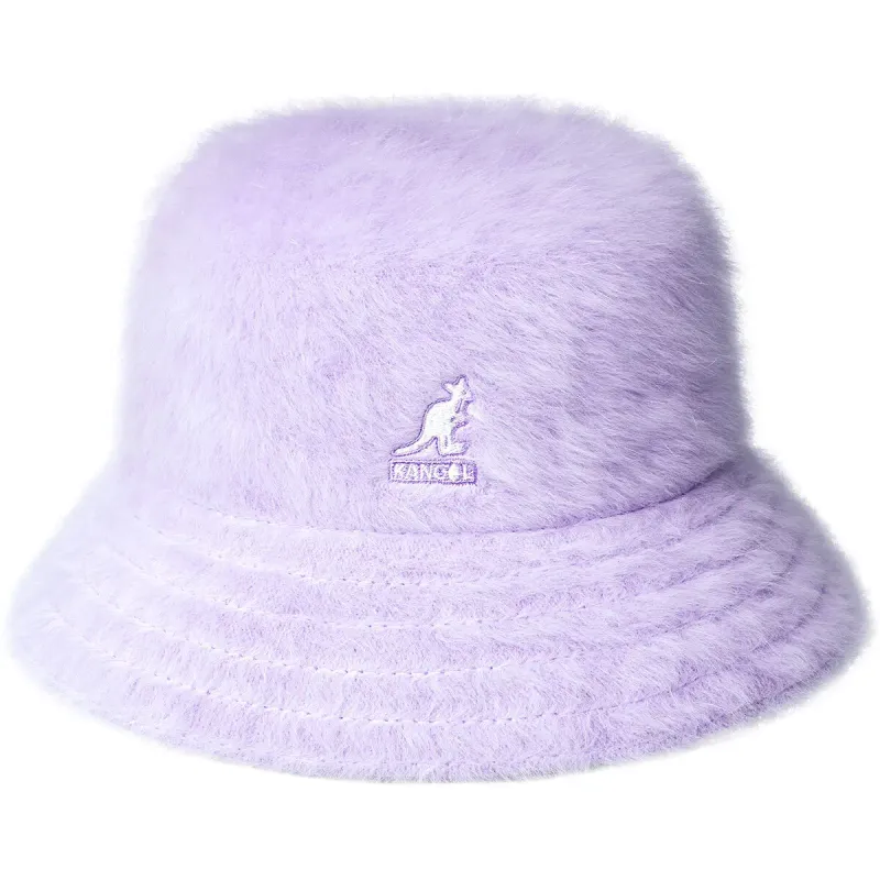 Kangol Bucket hat