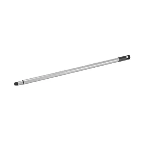 Vileda 129618 mop accessory/supply Mop handle Grey