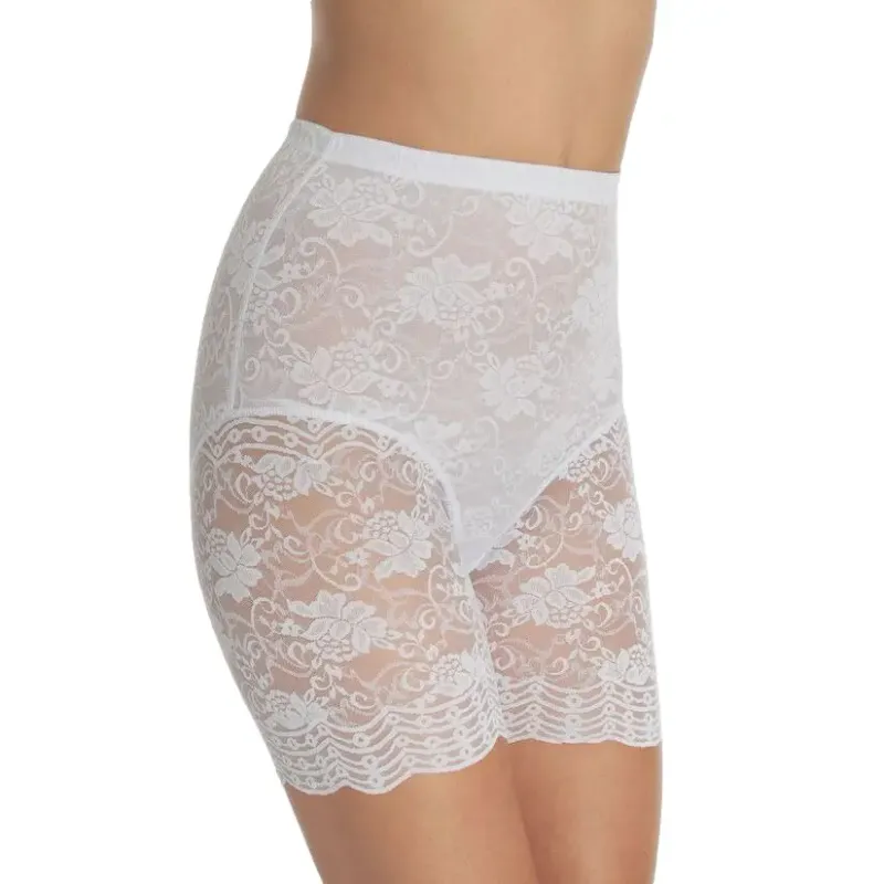 Women's panty girdle Sassa Functional Lace