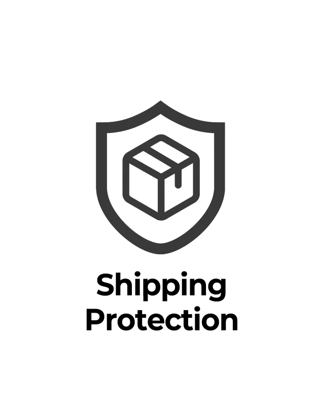 Shipping Protection