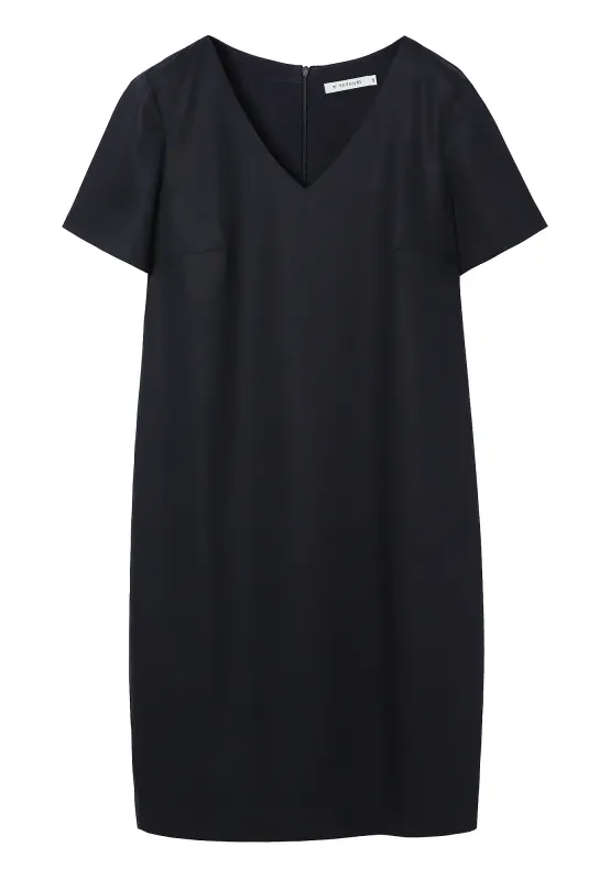 Women's dress Tatuum Timona 2