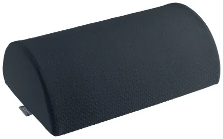 Leitz Ergo Cosy Desk Foot Rest