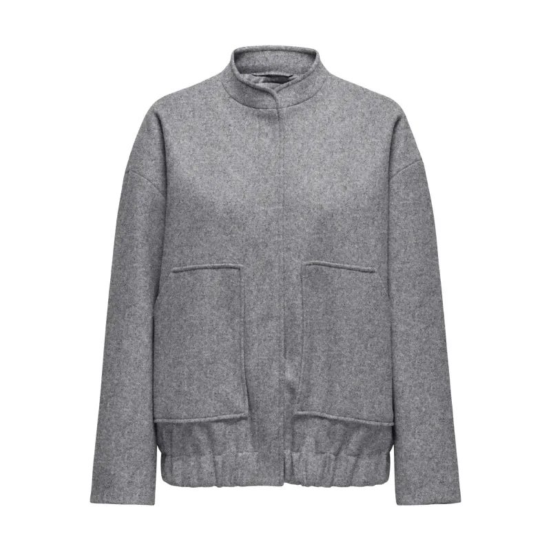 Women's fleece Only Nancy