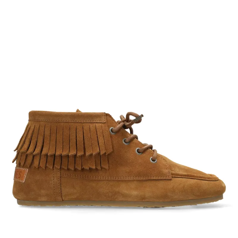 Women's boots Shabbies Amsterdam Ciska Frina
