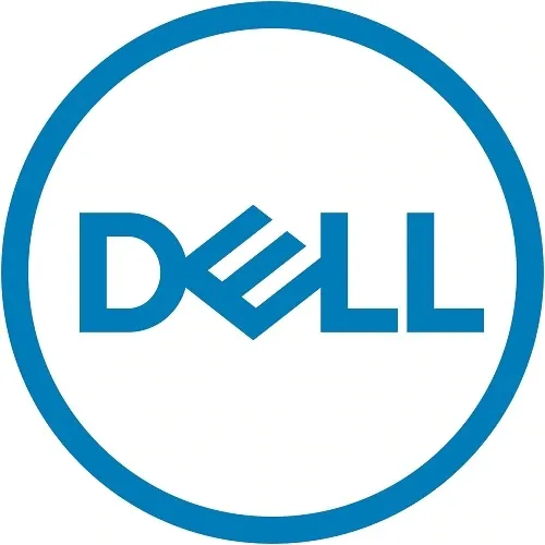 DELL 161-BCLH internal hard drive 2.4 TB 10000 RPM 2.5" SAS
