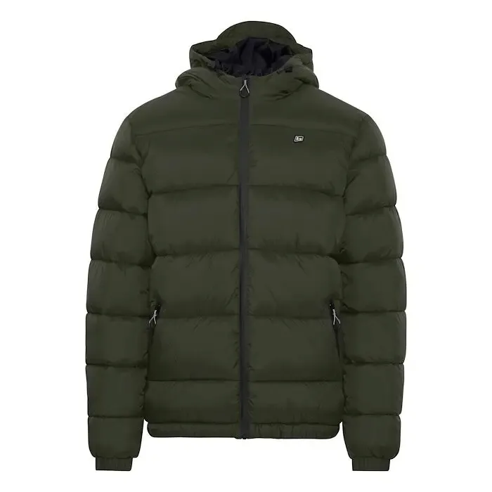 Puffer jacket Blend
