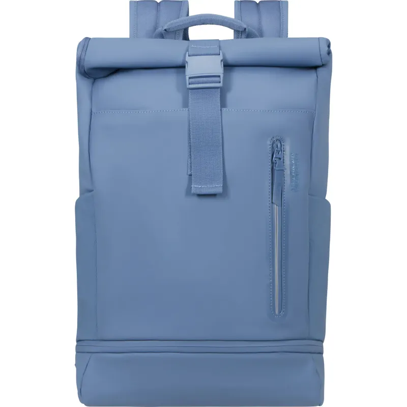 Computer backpack American Tourister Urban Tide 15.6