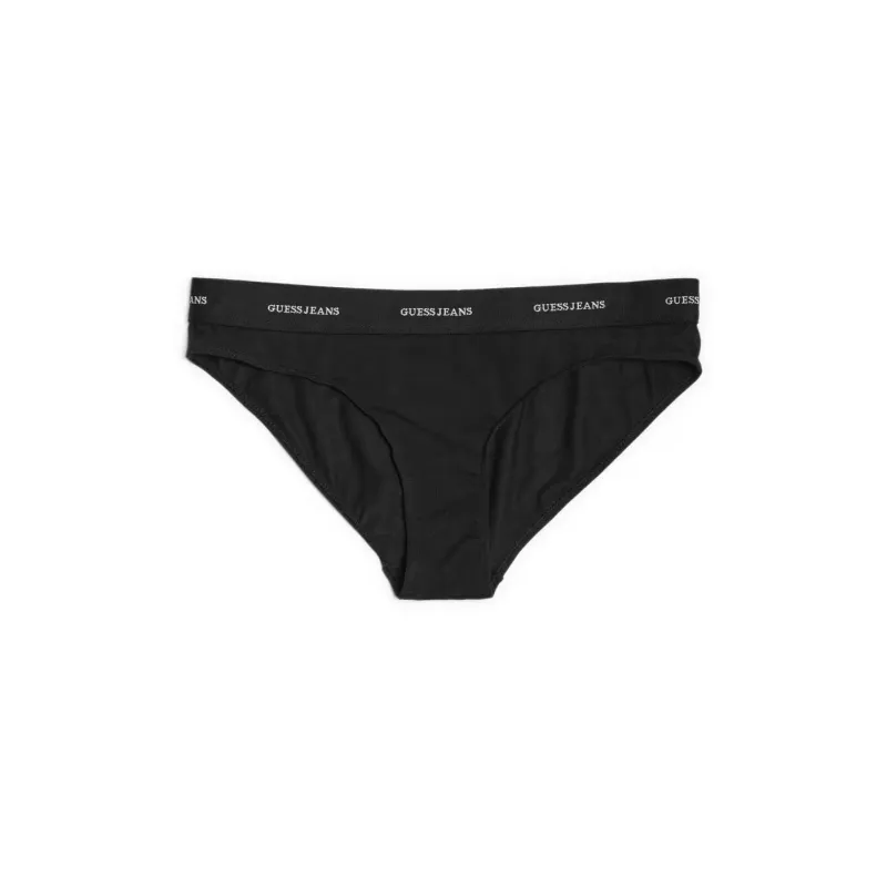 Women's panties Guess GJ Brief