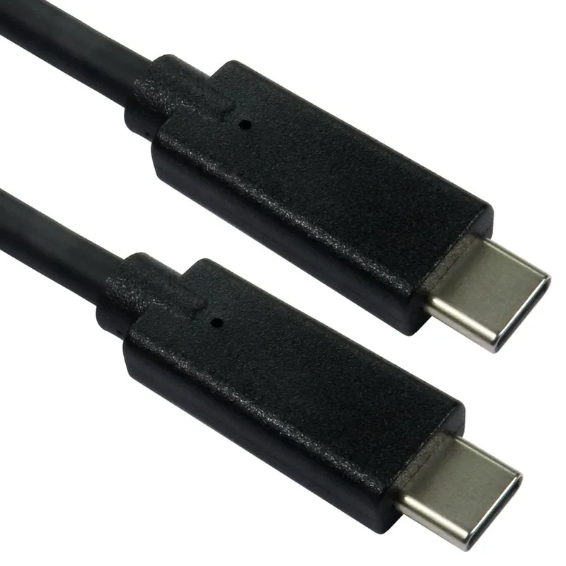 CDL NEWlink 1mtr USB 3.2 GEN 2