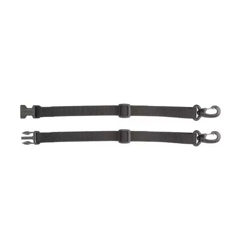 OP/TECH USA 1301072 strap Black