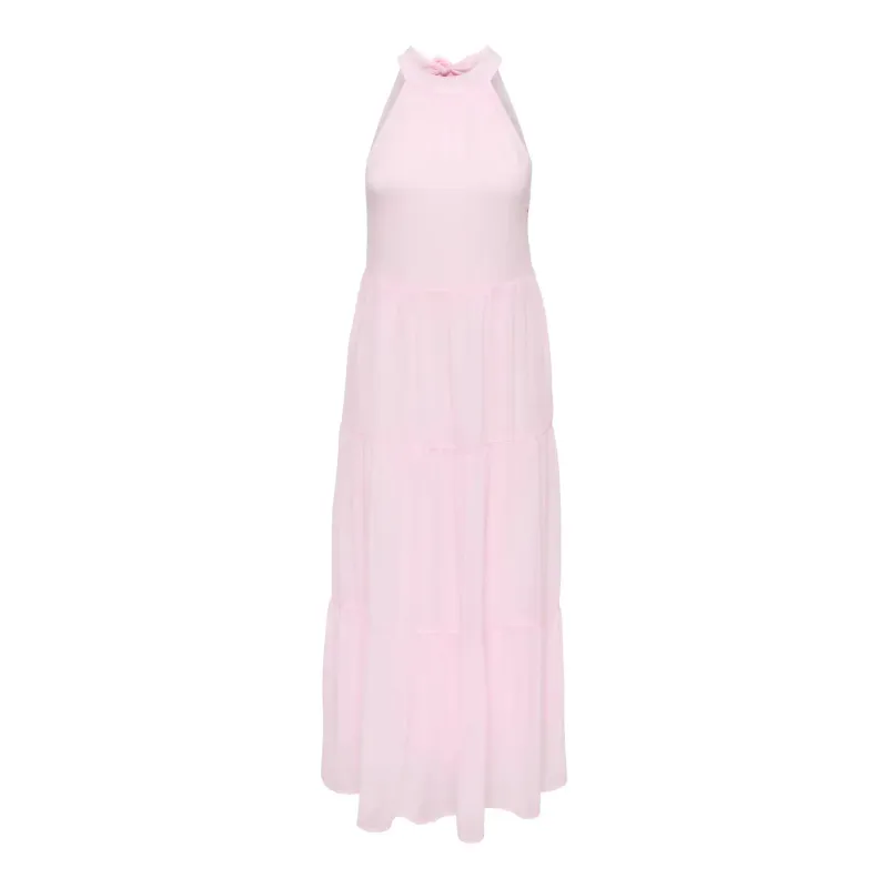 Women's dress Only Petra