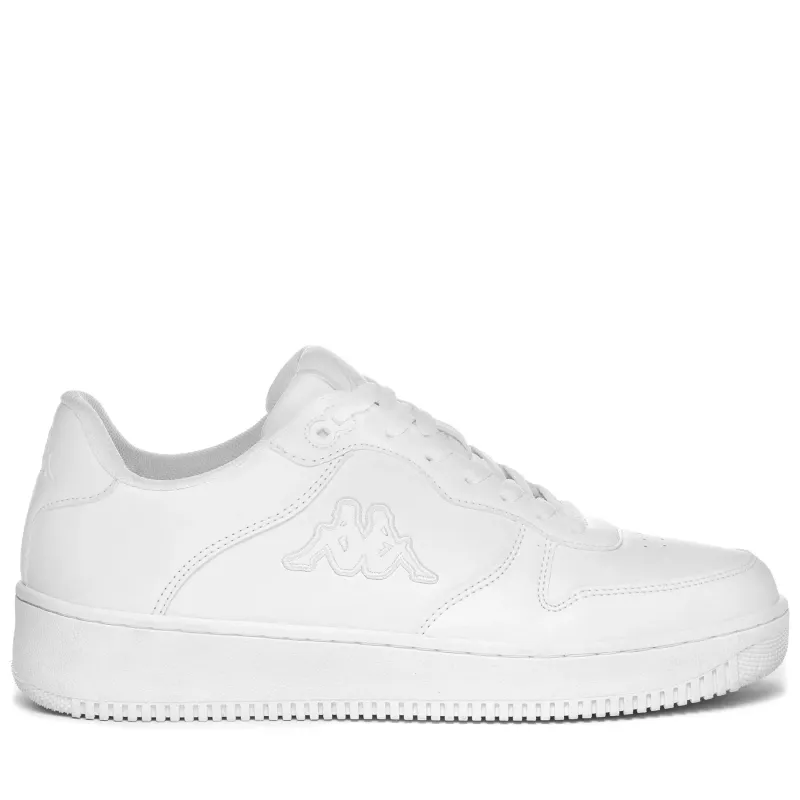 Sneakers Kappa Maserta