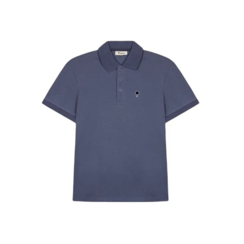 Polo Faguo Lumigny