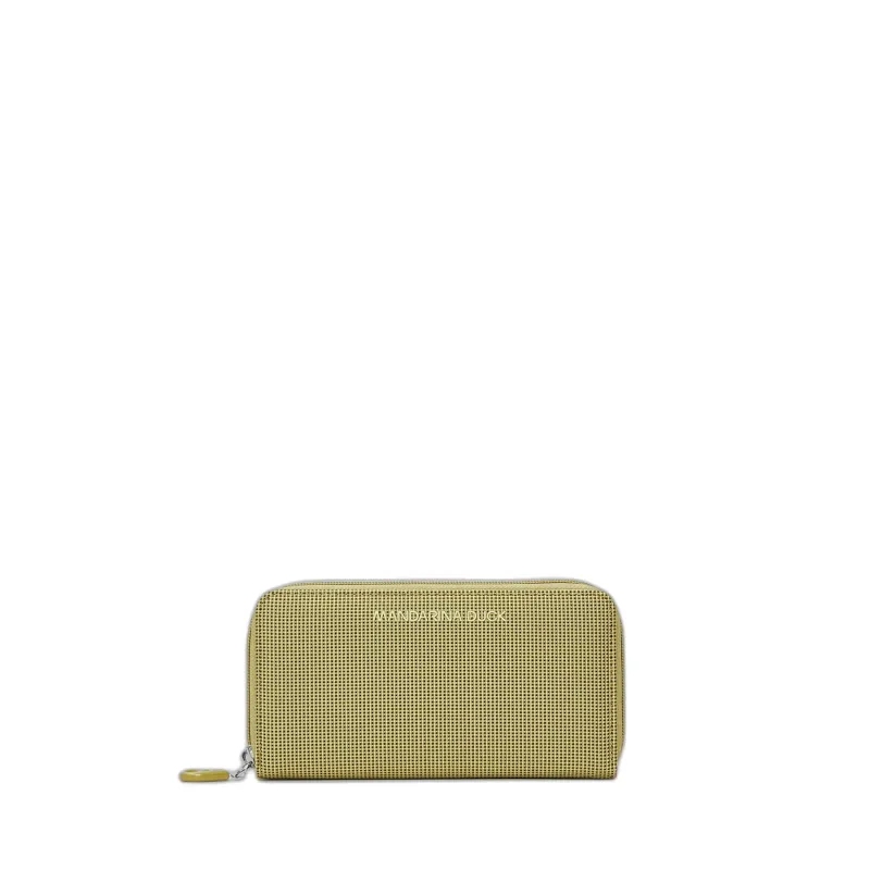 Women's wallet Mandarina Duck MD20
