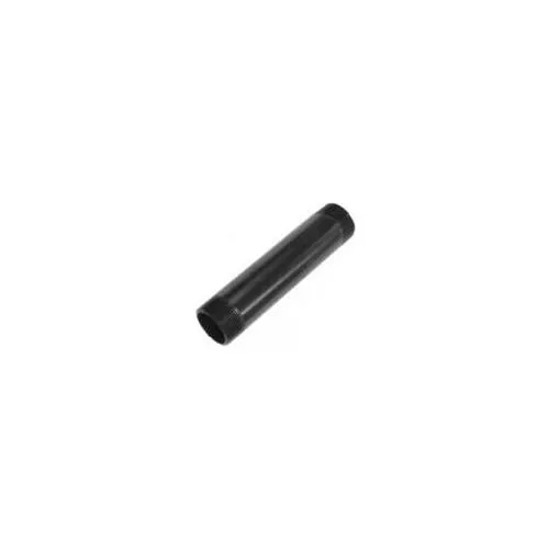 Chief CMS003 projector mount accessory Black