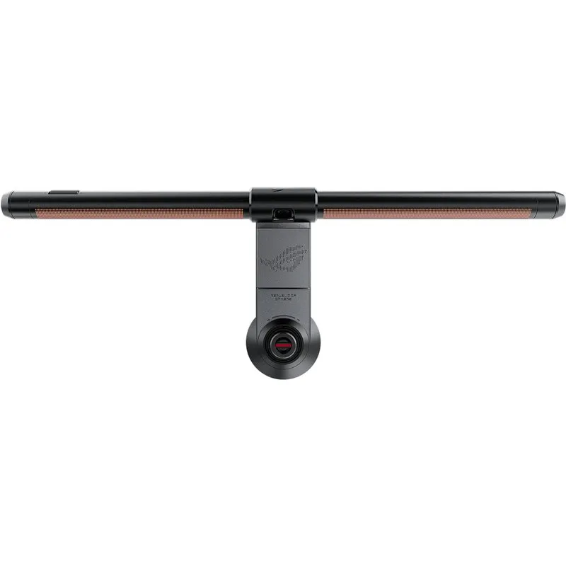 ASUS ALB01 Light