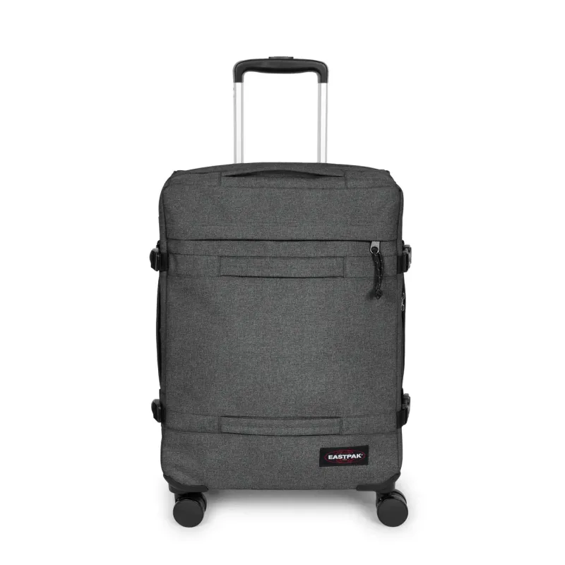 Wheely Bag Eastpak Transit'r 4 S +