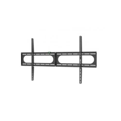 Hama 00220843 TV mount/stand 3.05 m (120") Black