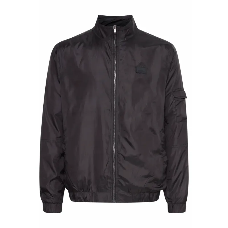 Waterproof jacket Blend