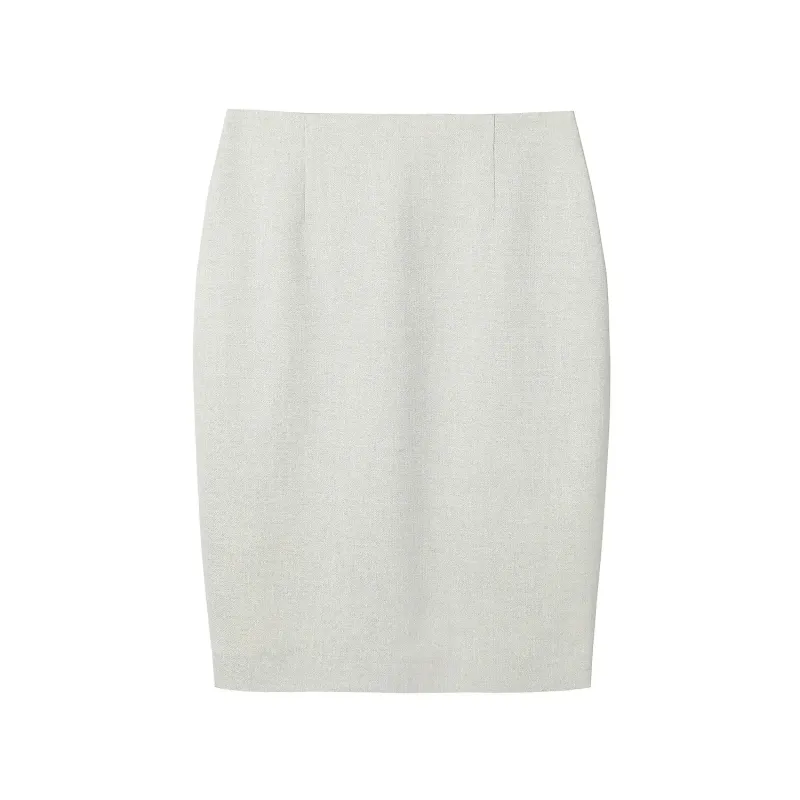 Women's skirt Tatuum Monita