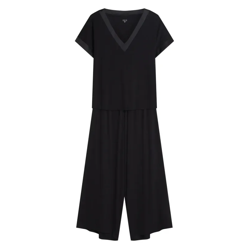 Women's pajamas Esotiq Onyx