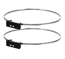 B-Tech Column / Pillar Clamp