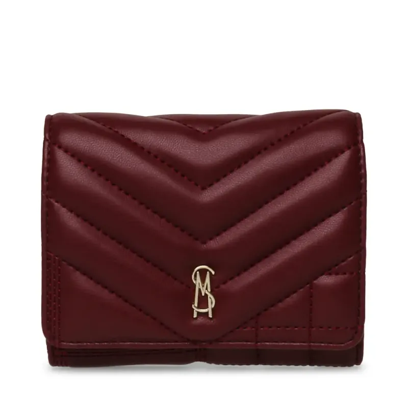 Women's clutch bag Steve Madden Liane-q