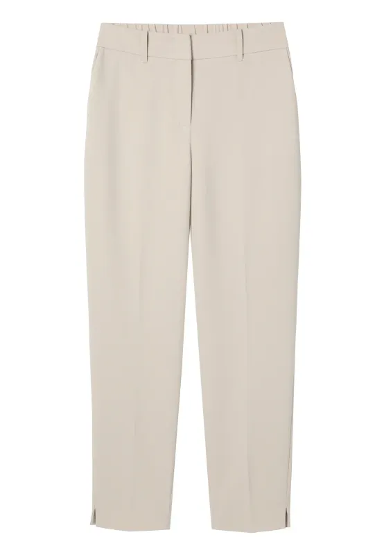 Women's suit Trousers Tatuum Kolia 7