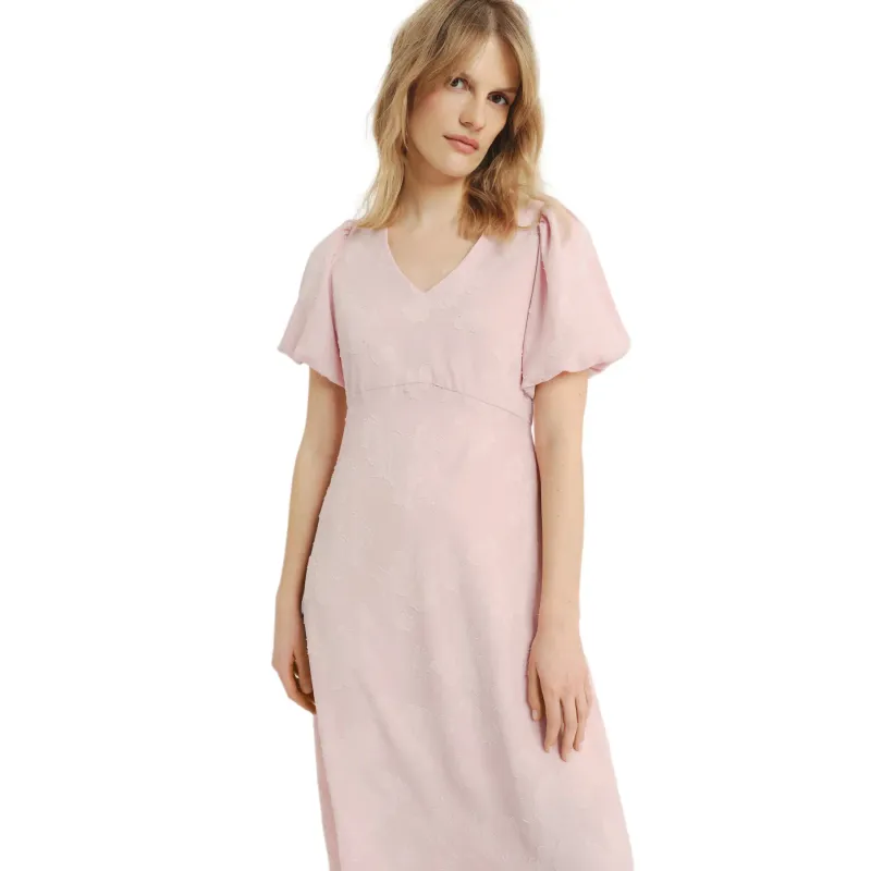 Women's dress Greenpoint