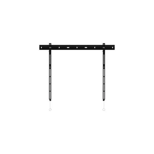 800 x 600 VESA Bracket
