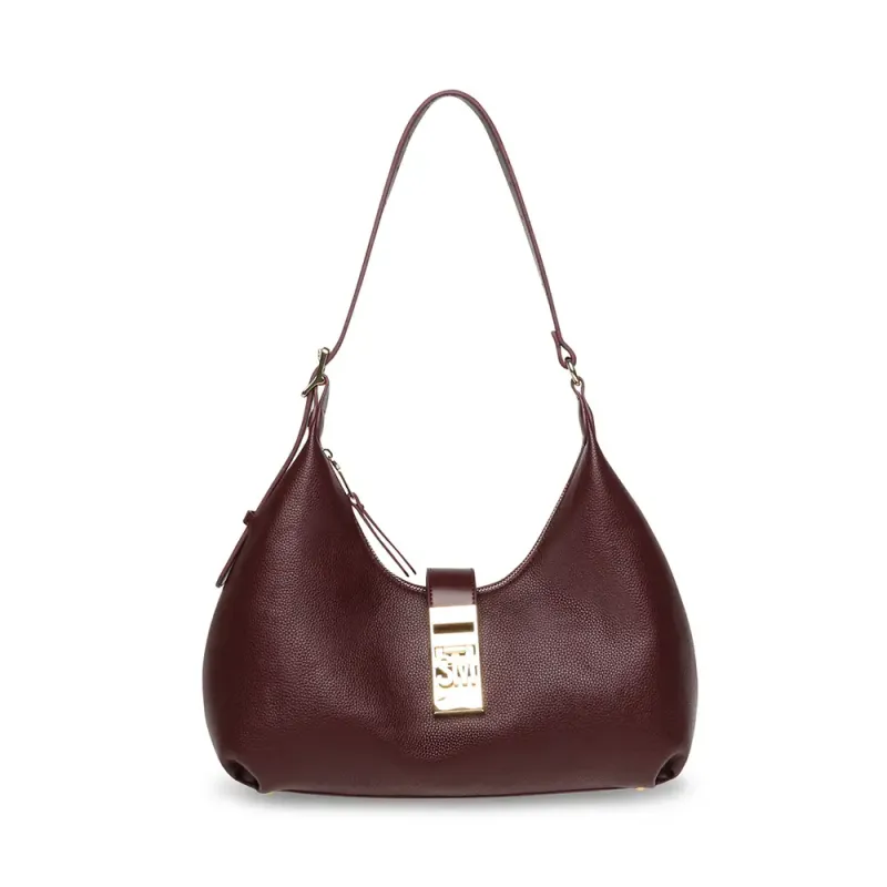 Women's shoulder Bag Steve Madden Bovie