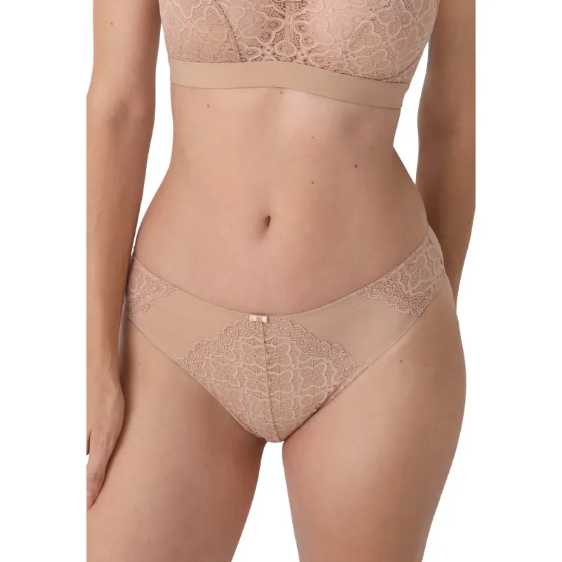 Women's panties Sassa Happy Choice
