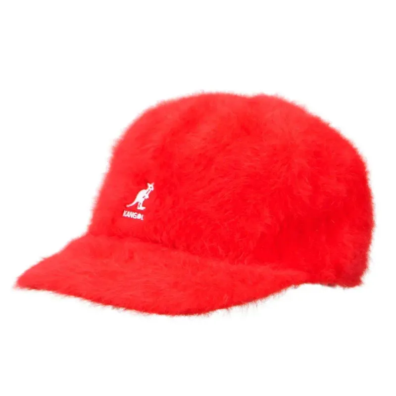 Cap Kangol Furgora Links