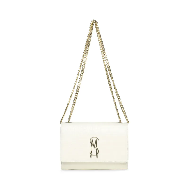 Women's Handbag Steve Madden Bramon-C