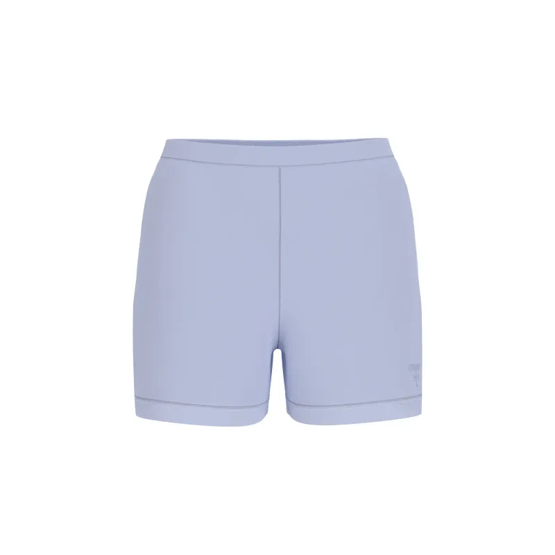 Women's shorts Guess Habi