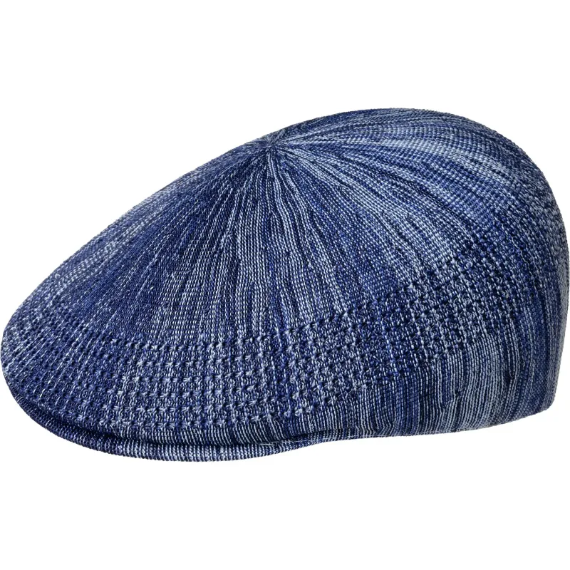 Beret Kangol Ventair 507