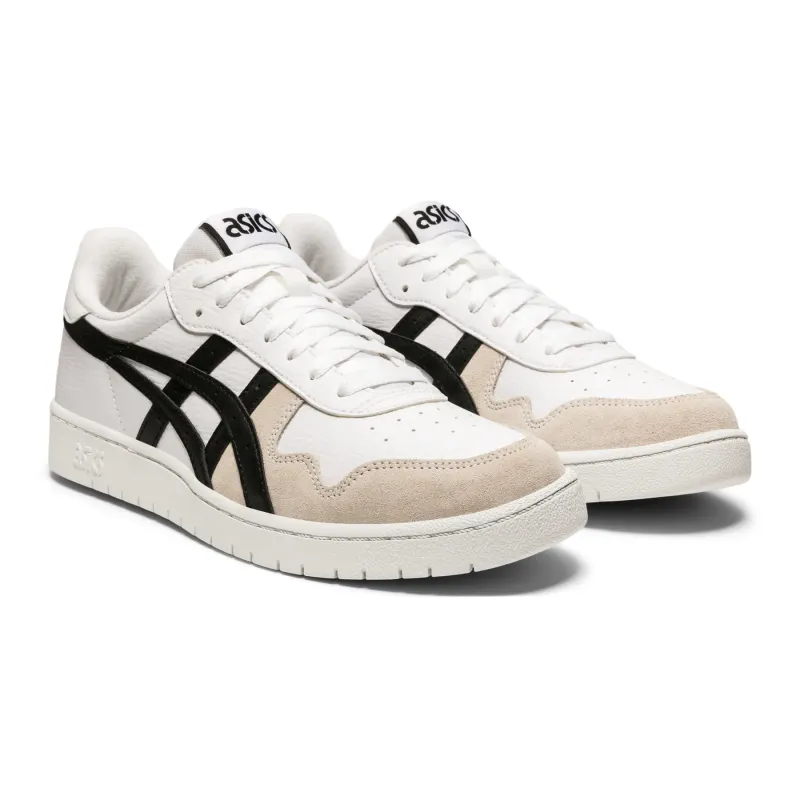 Trainers Asics Japan S