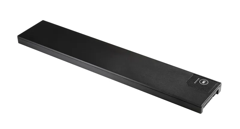 HP OfficeJet 200 series Battery