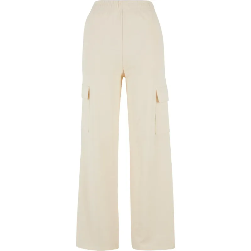 Women's baggy joggers Urban Classics