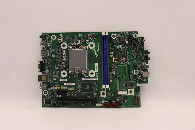 Lenovo DPLNR M FRU 660 NO DPK