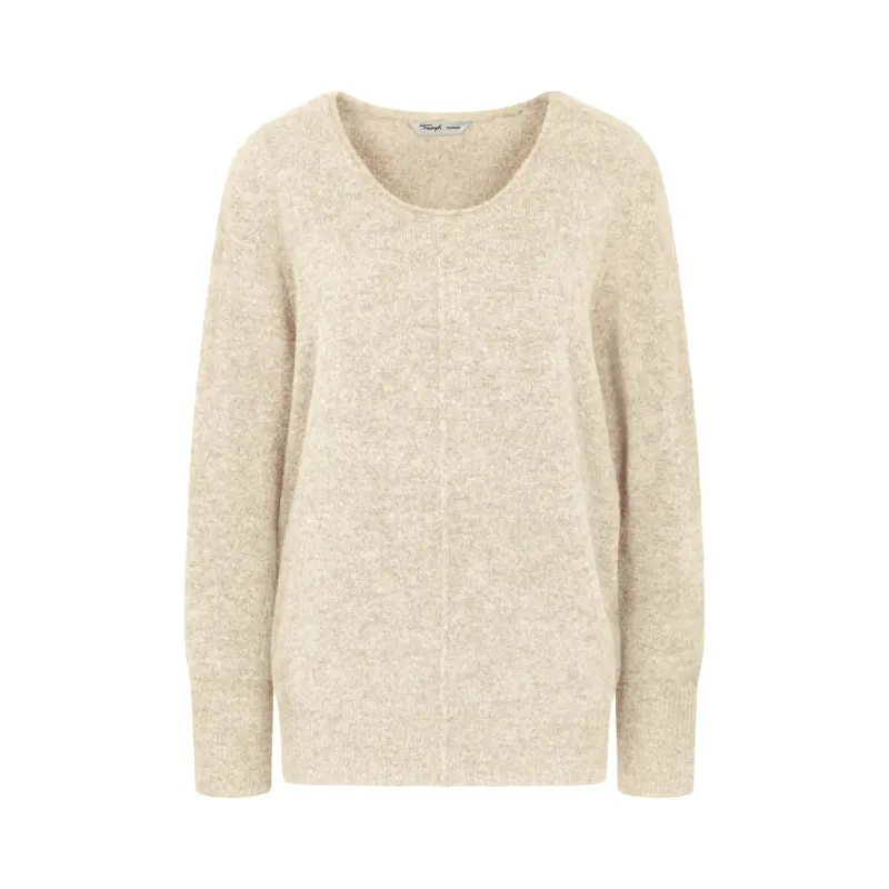 Women's cardigan Triumph Amourette Cozy Top
