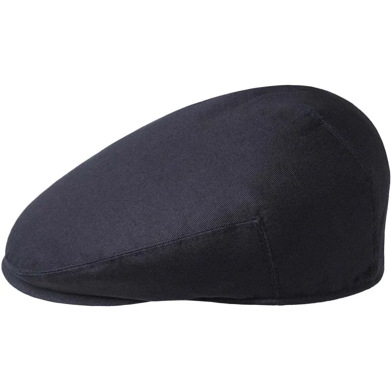 Beret Kangol Washed