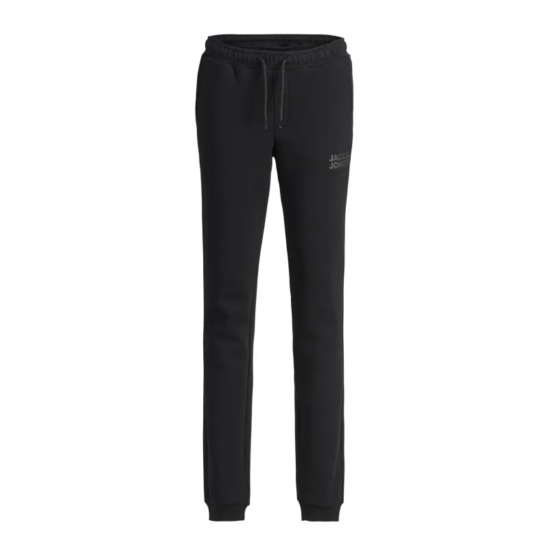 Children's Trousers Jack & Jones Gordon Newsoft